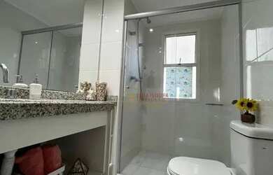 Imagem 10: Apartamento Premiere com 3 dormitórios à venda, 116 m² por R$ 1.380.000...