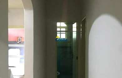 Imagem 8: Excelente Casa com Perfil Comercial - Ideal para Clínicas