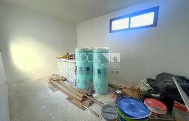 Imagem 13: Recreio dos Bandeirantes Cobertura 4 quartos, sendo 2 suites