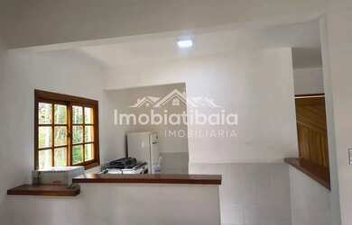 Imagem 9: Casa térrea à venda condomínio em Bom Jesus dos Perdões - 800m²