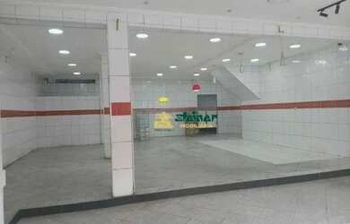 Imagem 4: Salão, 200 m² - venda por R$ 2.750.000,01 ou aluguel por R$ 8.610,00/mês...