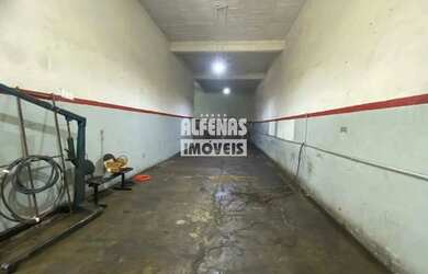 Imagem 6: Loja para aluguel no Bairro INDUSTRIAL