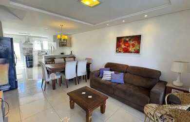 Imagem 2: Casa à Venda no Condomínio Pacific