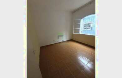 Imagem 2: Casa para locação - Vila Mussolini, Sao Bernardo do Campo