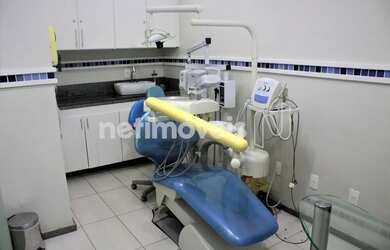 Imagem 5: Locação Casa comercial Pituba Salvador