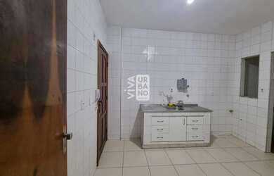 Imagem 3: Viva Urbano Imóveis - Apartamento à venda no Jardim Amália/VR - AP