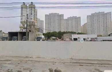 Imagem 2: Terreno à venda, 16200 m² por R$ 35.000.000,00 - Guarulhos - Guarulhos/SP