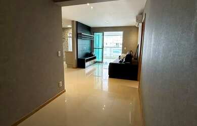 Imagem 7: Apartamento a venda no condomínio EDIFICIO FLORAIS ECO RESORT e RESIDENCE...