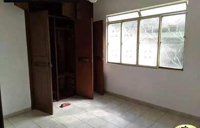 Imagem 5: Casa residencial no Centro