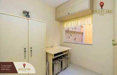 Imagem 15: Sobrado com 3 dormitórios à venda, 109 m² por R$ 485.000,00 - Bairro...