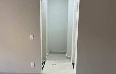 Imagem 7: Kitnet reformada Botafogo