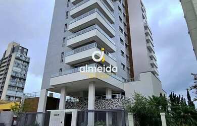 Imagem 2: APARTAMENTO 3 SUÍTES ALTO PADRÃO