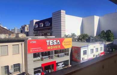 Imagem 7: SAO LEOPOLDO - APARTAMENTO 3 DORM - CENTRO