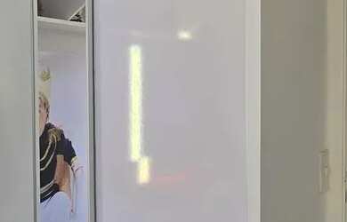 Imagem 5: Sobrado todo reformado 400.000 mil