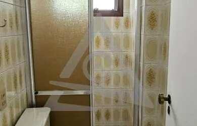 Imagem 9: Apartamento à venda e para alugar em Campinas, Cambuí, com 3 suítes,...