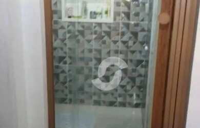 Imagem 13: Casa com 3 dormitórios à venda, 120 m² por R$ 650.000,00 - Centro -...