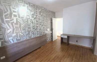 Imagem 11: Apartamento 2 Dormitórios 1 Suíte 1 Vaga Itararé -São Vicente -SP