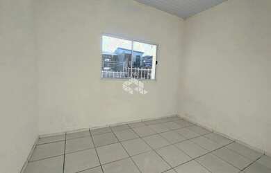 Imagem 7: Casa com 03 dormitórios à venda no Bairro Itararé em Santa Maria RS