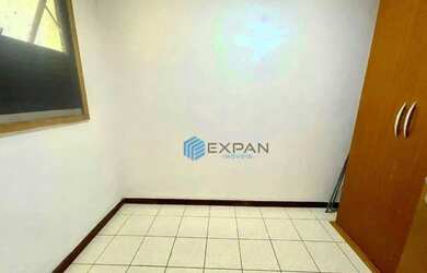 Imagem 15: Apartamento com 4 dormitórios para alugar, 160 m² por R$ 7.757,00/mês - Recreio dos Bandei