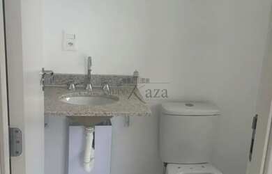 Imagem 9: OportunidadeApartamento - Jardim Esplanada II - Residencial Vision Colinas...