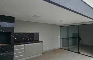 Imagem 5: Vende-se Casa em Bady Bassitt - Lago Sul