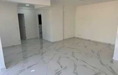 Imagem 4: Apartamento com 2 Quarto(s) e 3 banheiro(s) para Alugar, 82 m² por R$ 5478 / Mês