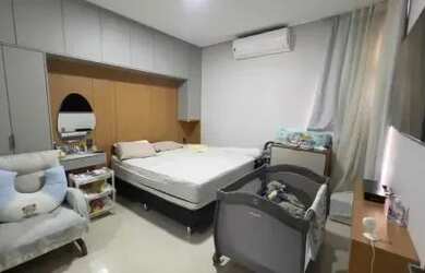 Imagem 7: Casa na águas brancas. 160m² de Área, 2 Banheirose2 Dormitórios