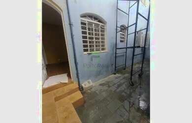 Imagem 9: Casa para locação - Vila Mussolini, Sao Bernardo do Campo