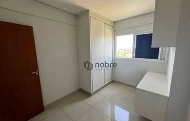 Imagem 8: Apartamento com 3 dormitórios para alugar, 92 m² por R$ 4.516,20/mês...