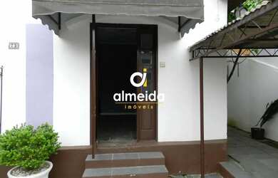 Imagem 5: CASA 3 DORMITÓRIOS NO BAIRRO NOSSA SENHORA DE LOURDES