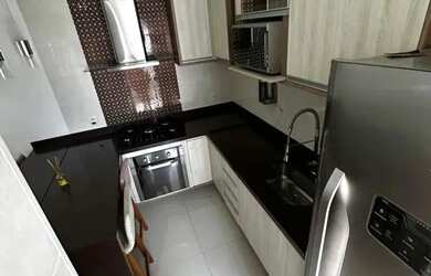 Imagem 4: Residencial - Barra Funda