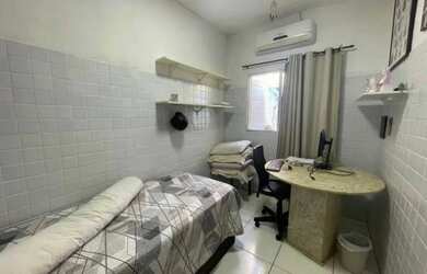 Imagem 4: VENDE-SE CASA NA CIDADE NOVA A