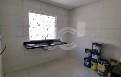 Imagem 7: Casa à venda - Bairro Conveima