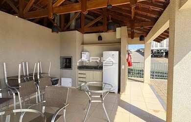 Imagem 5: Apartamento com preço de oportunidade, valor de entrada menor do mercado