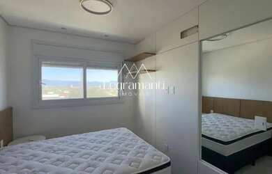 Imagem 14: Apartamento Mobiliado e Decorado à Venda em Capão da Canoa