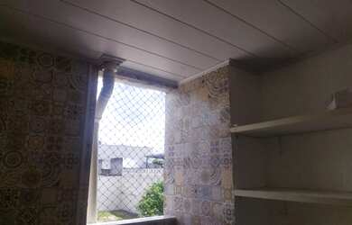 Imagem 5: AP. Em Guarapari perto da praia