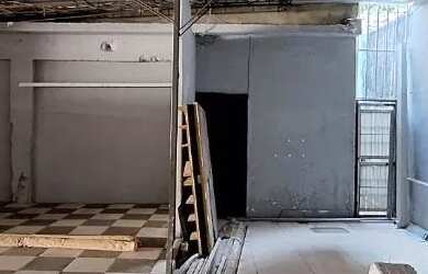 Imagem 6: Ótimo Galpão Loja Próximo ao centro de Bento Ribeiro