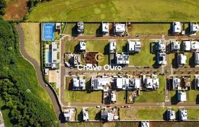 Imagem 5: Terreno à venda, 823 m² por R$ 820.000,00 - Claudete - Cascavel/PR