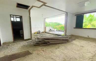 Imagem 10: CASA À VENDA NA BARRA DA TIJUCA CONDOMÍNIO NOVO LEBLON