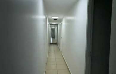 Imagem 14: PIAZZA D LACQUA, PONTA NEGRA, 4 SUÍTES, SENDO 1 MASTER, 195m2, 3 VAGAS...