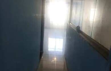 Imagem 9: Casa 2 quartos em Boa Vista II