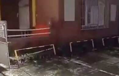 Imagem 5: Casa à venda em rua pública, BOA VISTA, Recife, PE