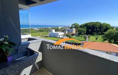 Imagem 2: Apartamento a venda em Imbituba, Vila Nova