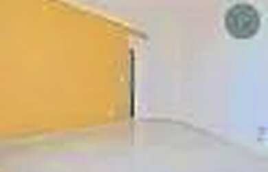 Imagem 2: Apartamento com 2 dormitórios para alugar, 51 m² por R$ 2.574,97/mês...