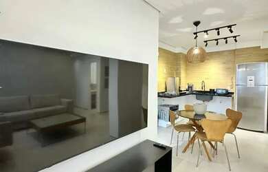 Imagem 4: Apartamento com 2 quartos á venda, 70 m² por R$ 1.850.000