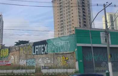 Imagem 16: Terreno à venda ou para locação em Quinta Da Paineira - SP