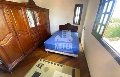 Imagem 16: Casa com 5 quartos à venda, 350 m² por R$ 2.500.000 - Itaipu - Niterói/RJ