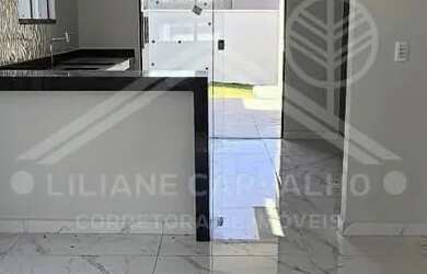 Imagem 6: Casa a venda no Condomínio Royal Garden II em Maricá