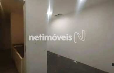 Imagem 11: Locação Loja Lourdes Belo Horizonte