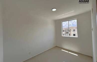 Imagem 7: Apartamento à venda em Pium/Cotovelo I 2/4 com 49 m² - A 10 min da Praia de Ponta Negra